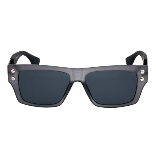 Dita Design Stylish Sunglass | Dita 06 A