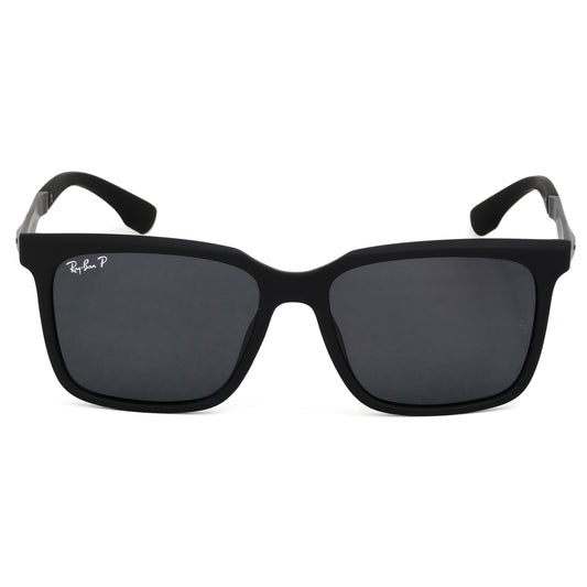 Premium Quality RB Polarized Sunglass | RB 46 A