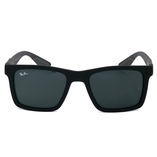 Premium Quality G15 Lens Sunglass | RB 213 A
