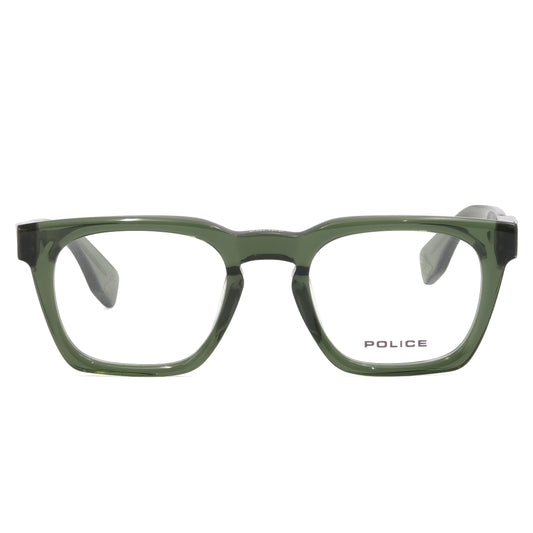 Police Optic Frame | Eyeware | Eye Glass | Polish Frame 32 A