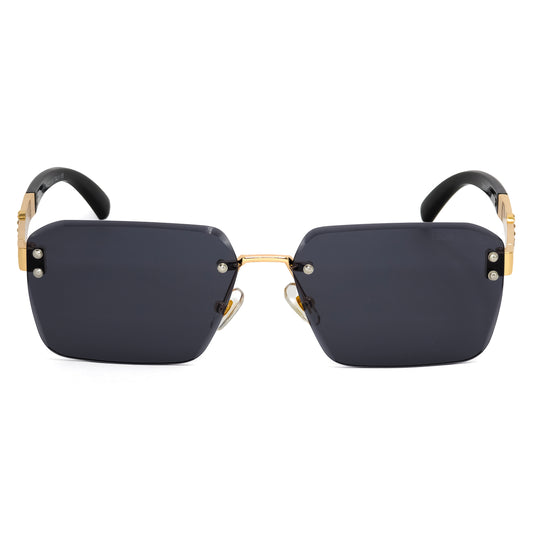 Stylish Trendy Sunglass | LV 07 A
