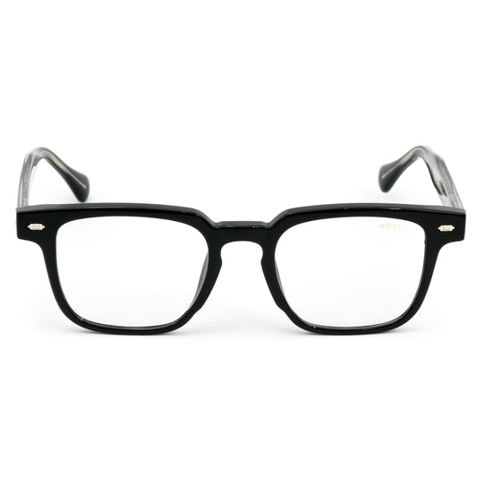 Moscot PHOTOCHROMIC Eye Glass | Eyeware | Optic Frame | MST Frame 21 A
