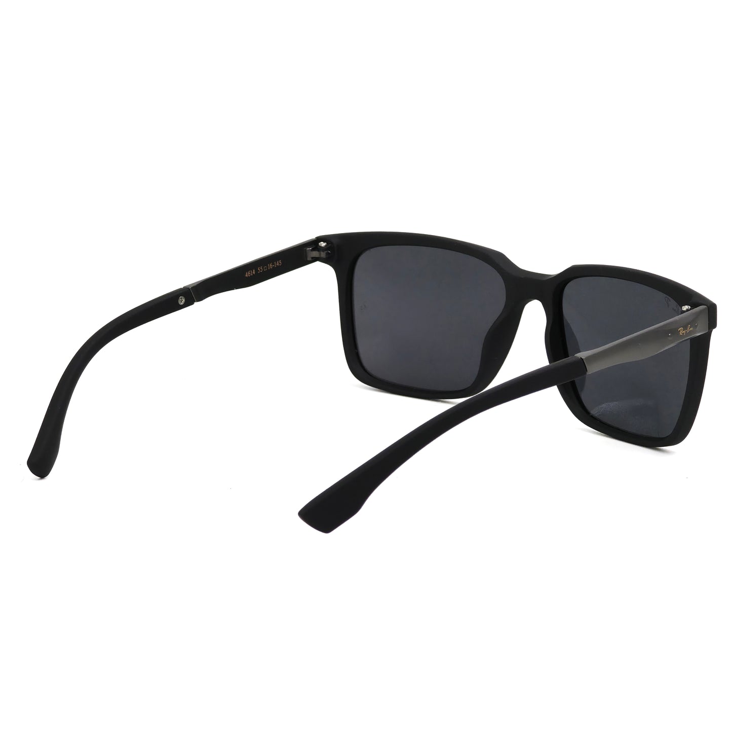 Premium Quality RB Polarized Sunglass | RB 46 A