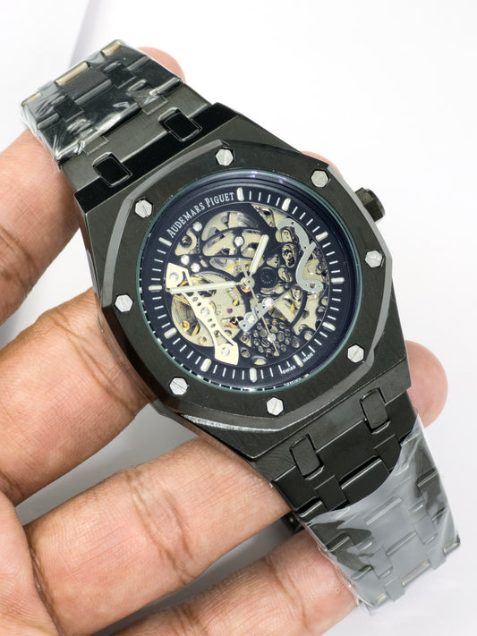 AP Automatic Mechanical Watch | AP Watch 4045 C