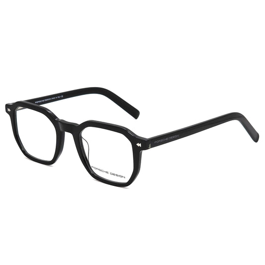 Porsche Design Premium Quality Eyeware | Eye Glass | PRS Frame 104 A