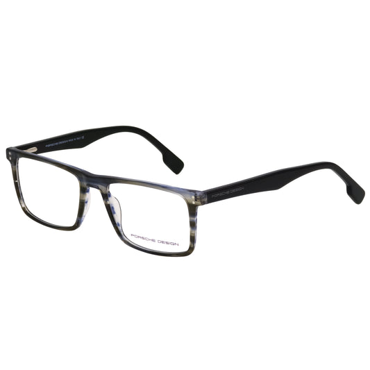 Porsche Design Premium Quality Eyeware | Eye Glass | PRS Frame 103 A