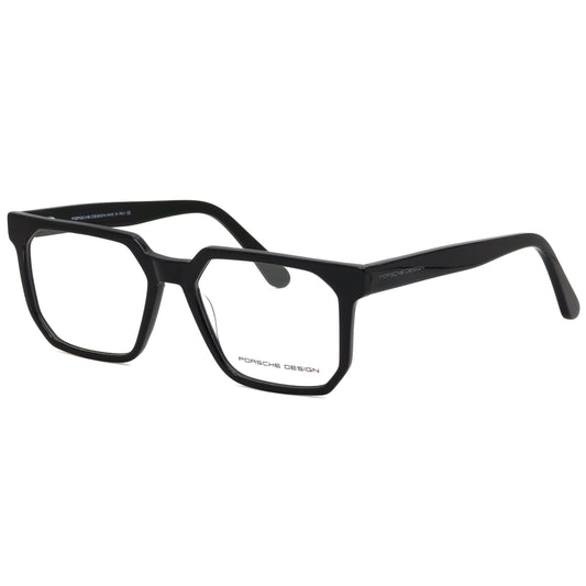Porsche Design Premium Quality Eyeware | Eye Glass | PRS Frame 101 A