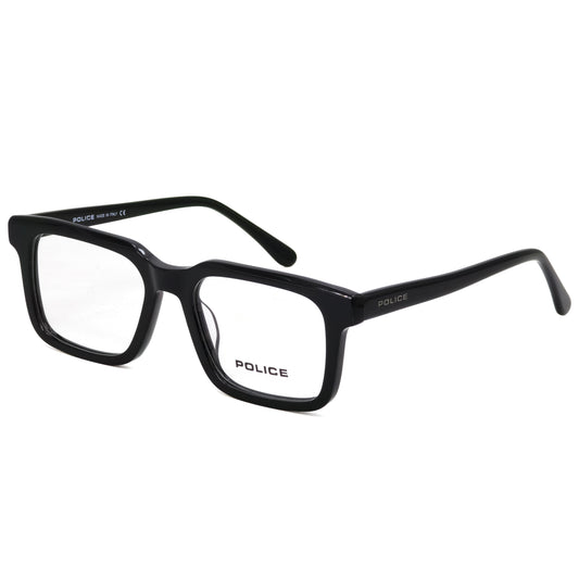 Police Optic Frame | Eyeware | Eye Glass | Polish Frame 31 A