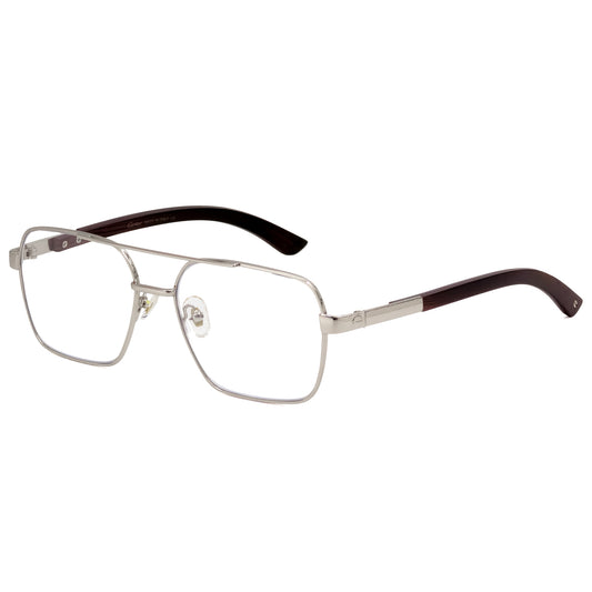 CARTIER Eye Glass | Optic Frame | CRTR Frame 92 A