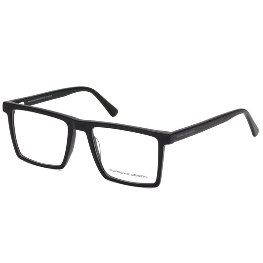 Porsche Design Premium Quality Eyeware | Eye Glass | PRS Frame 105 A