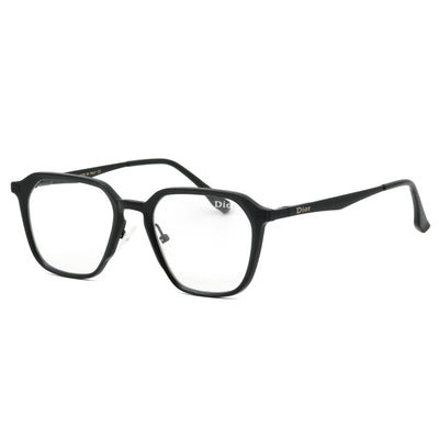 Premium Quality Dior Eye Glass | Optic Frame | DR Frame 350 A