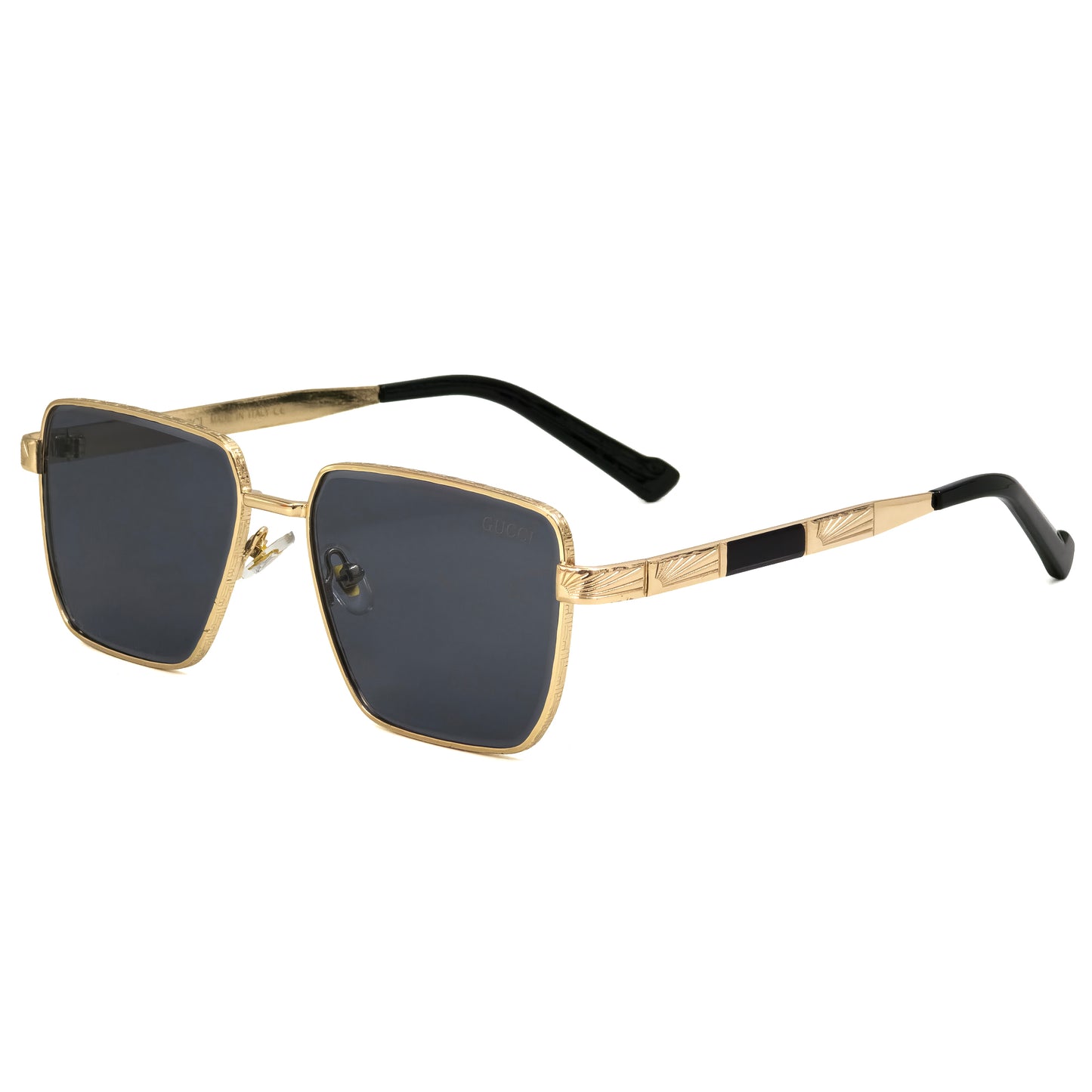 GUCCI Sunglass | GC 17 A