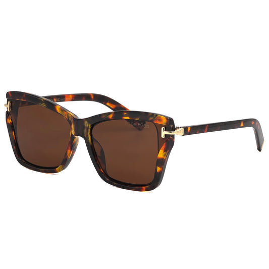 TomFord Ladies Sunglass | Tford L 310 A