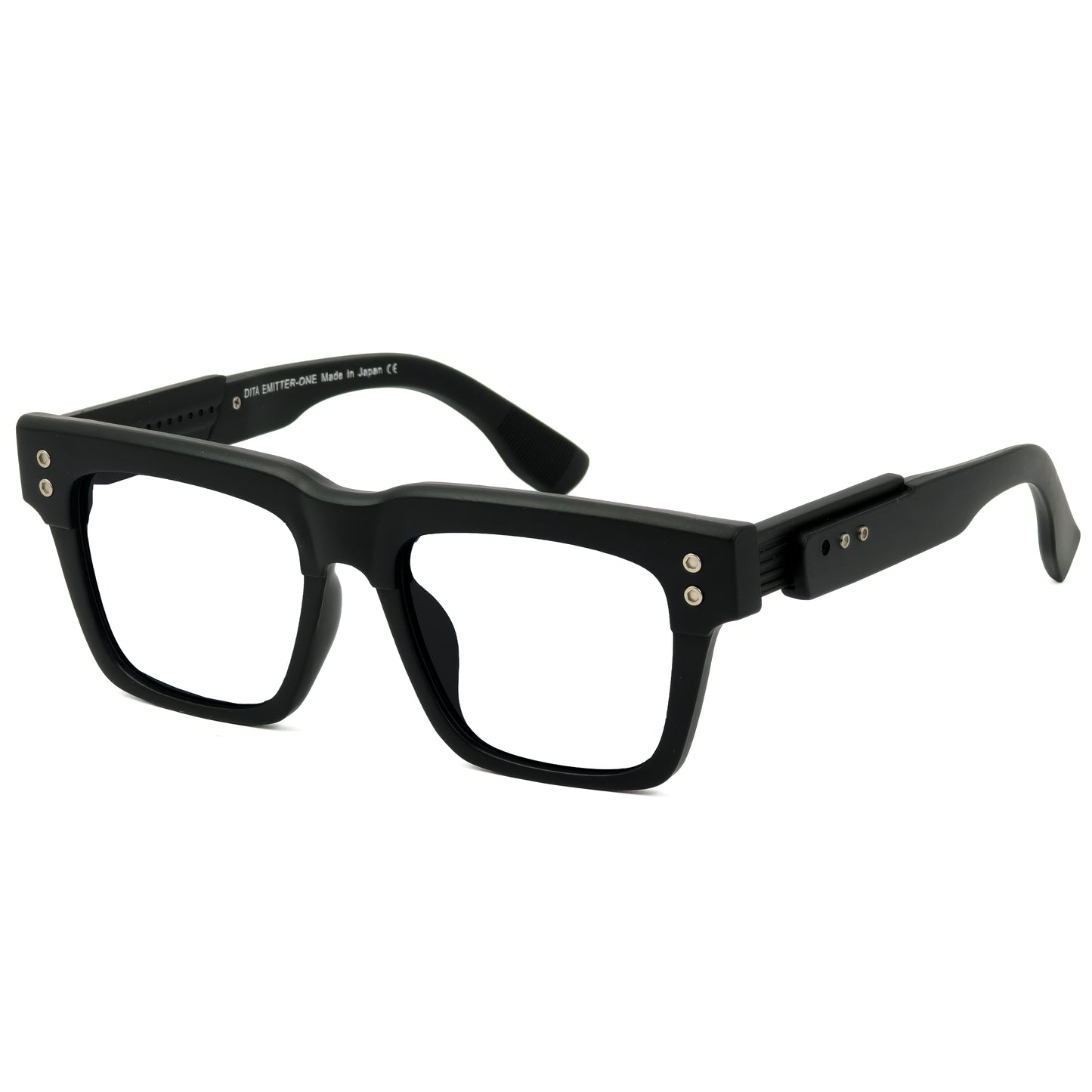 Premium Quality DITA Eyewear | Eye Glass | Optical Frame | DITA Frame 09 A