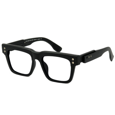 Premium Quality DITA Eyewear | Eye Glass | Optical Frame | DITA Frame 09 A