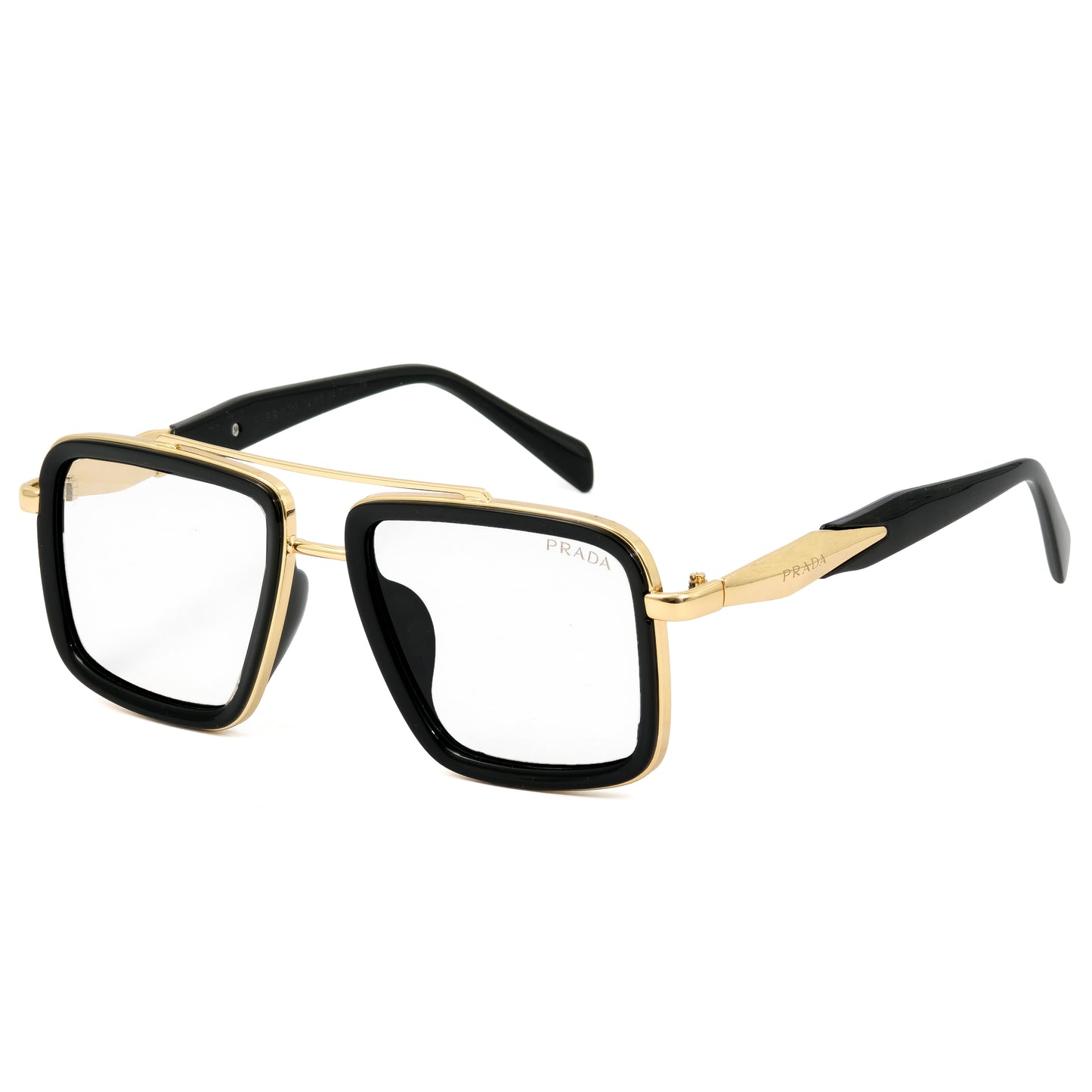 PRADA Eye Glass | PDA Frame 19 A