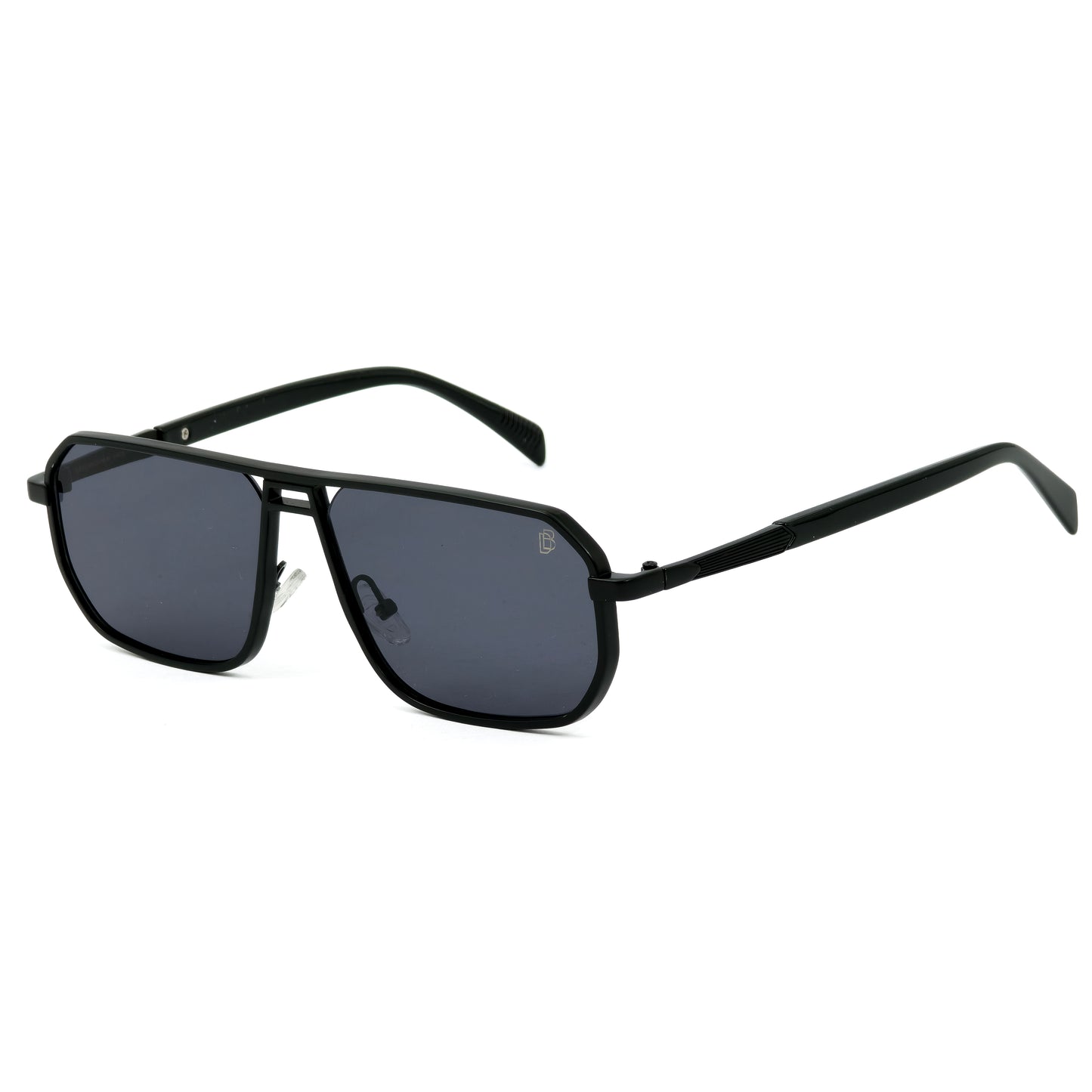 DAVID BECKHAM Sunglass | DB 22 A