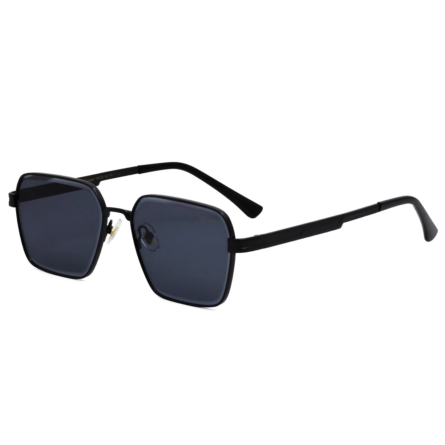 Premium Quality CARTIER Sunglass | CRTR 68 C