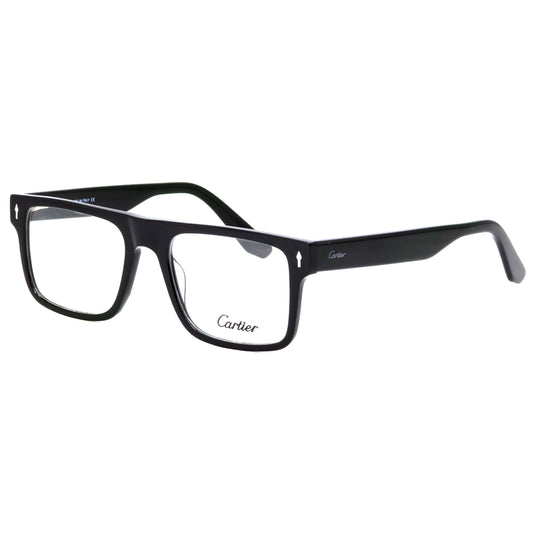 CARTIER Eye Glass | Optic Frame | CRTR Frame 99 A