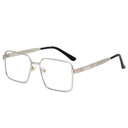 CARTIER Eye Glass | Optic Frame | CRTR Frame 98 A
