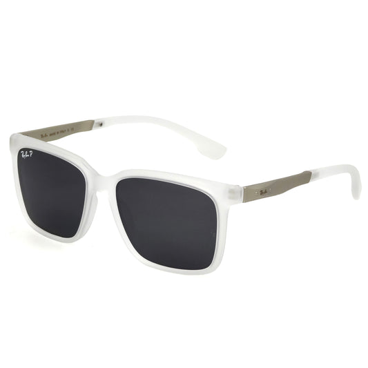 Premium Quality RB Polarized Sunglass | RB 46 B