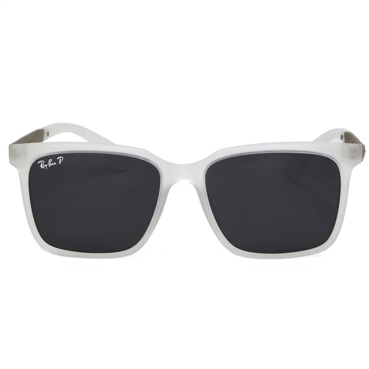 Premium Quality RB Polarized Sunglass | RB 46 B