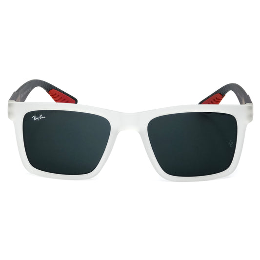 Premium Quality G15 Lens Sunglass | RB 213 B