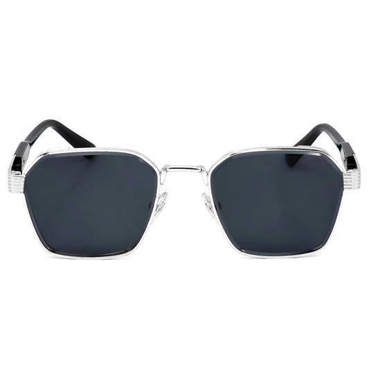 Premium Quality CARTIER Sunglass | CRTR 76 B