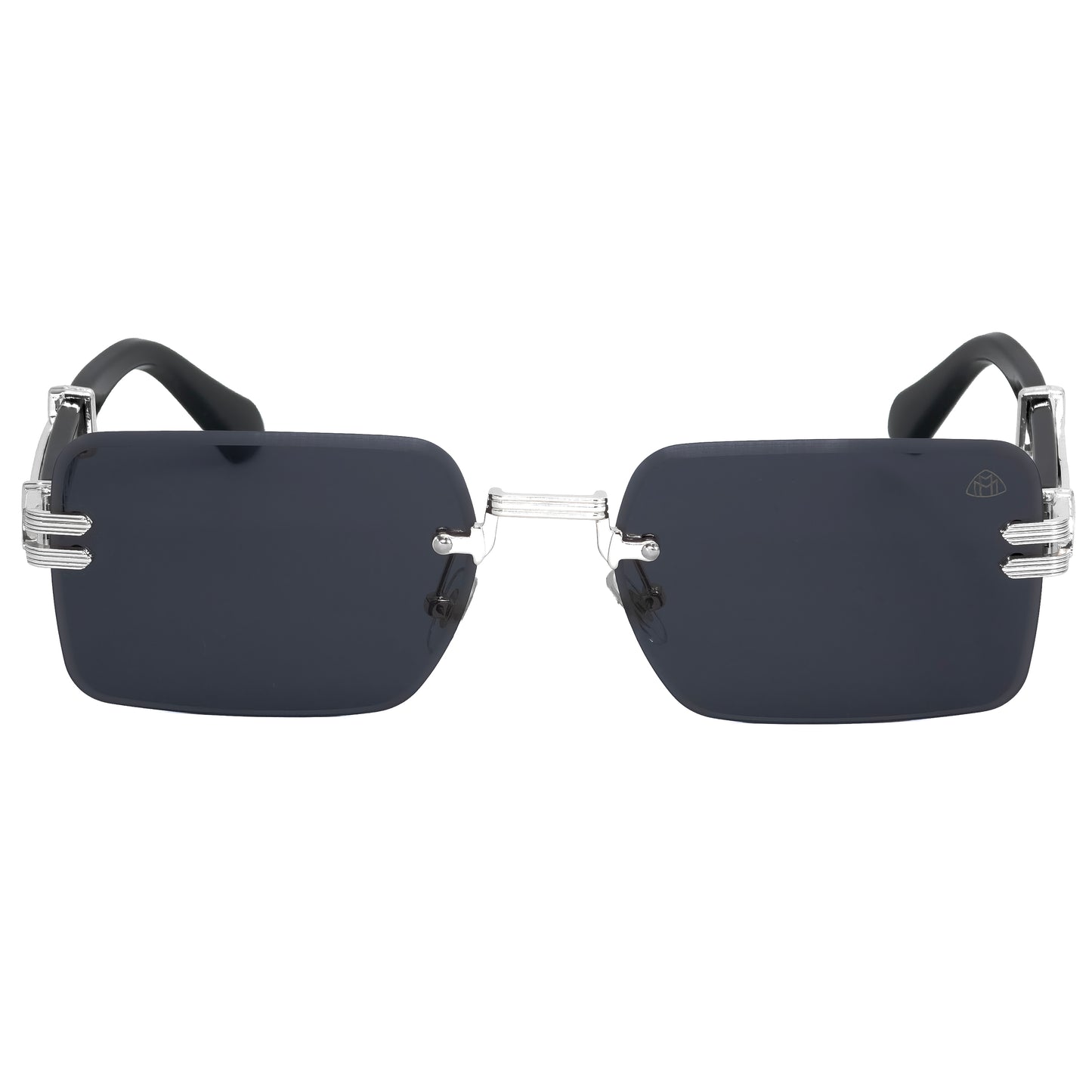 Maybach Rimless Sunglass | MB 36 B