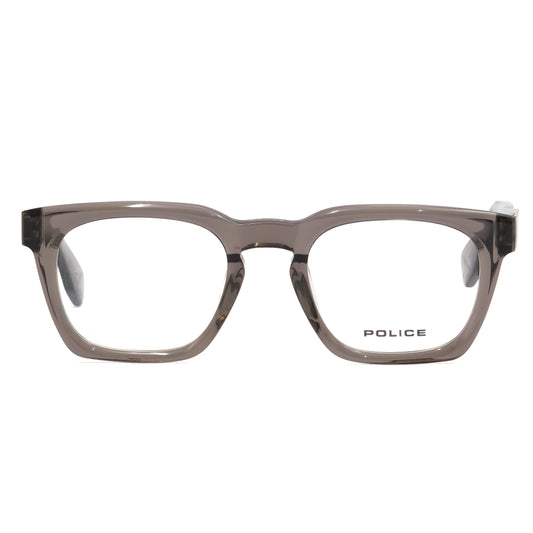 Police Optic Frame | Eyeware | Eye Glass | Polish Frame 32 B