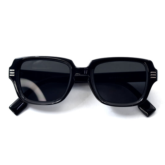 Premium Quality Sunglass | BRBY 1001 A