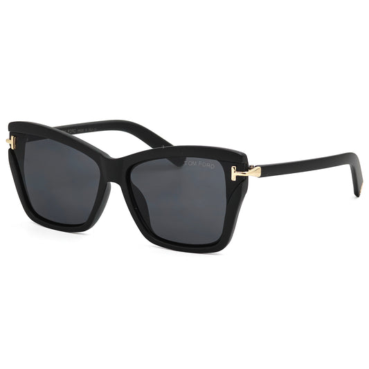 TomFord Ladies Sunglass | Tford L 310 B