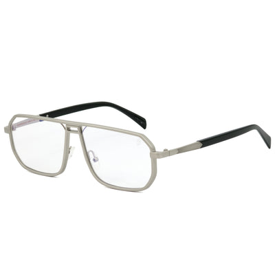 DAVID BECKHAM Eye Glass | DB Frame 22 B