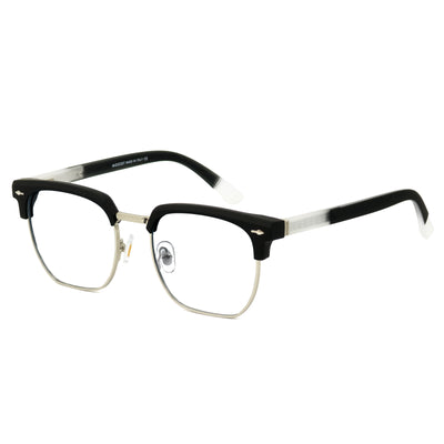 Moscot Eye Glass | Eyeware | Optic Frame | MST Frame 23 B