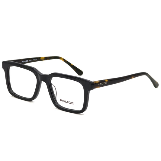 Police Optic Frame | Eyeware | Eye Glass | Polish Frame 31 B