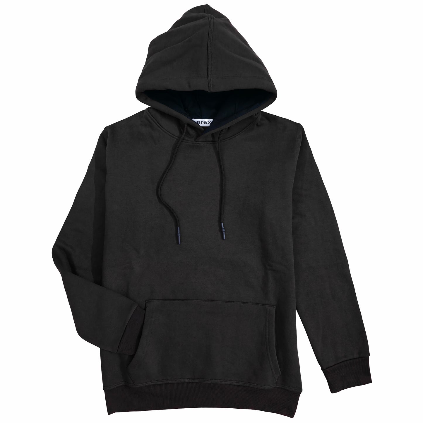 Winter Hoodie Collection | XRX Hoodie 101 B