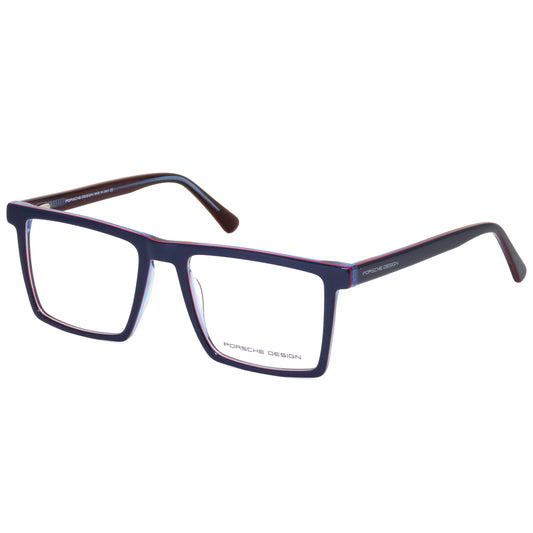 Porsche Design Premium Quality Eyeware | Eye Glass | PRS Frame 105 B