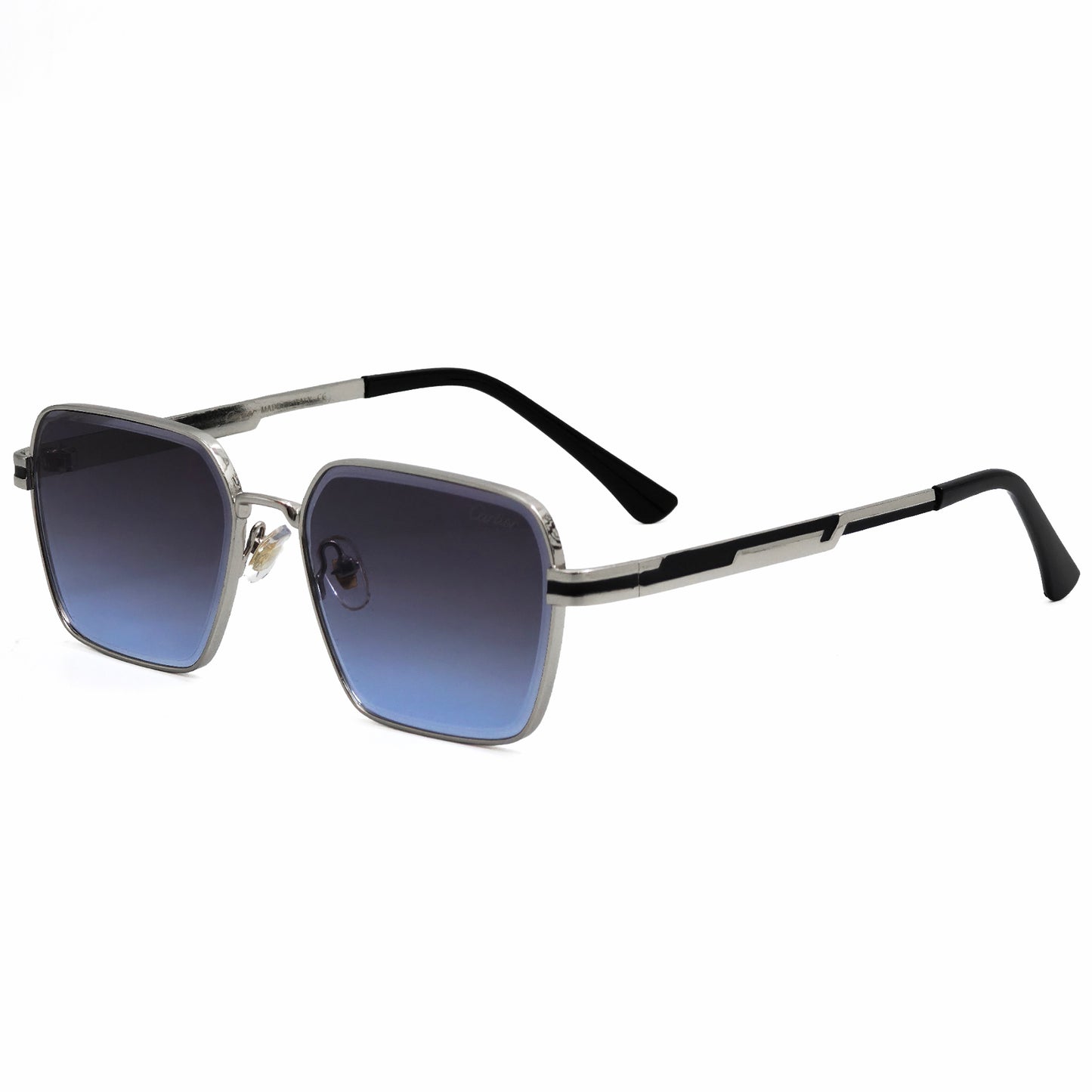 Premium Quality CARTIER Sunglass | CRTR 68 C