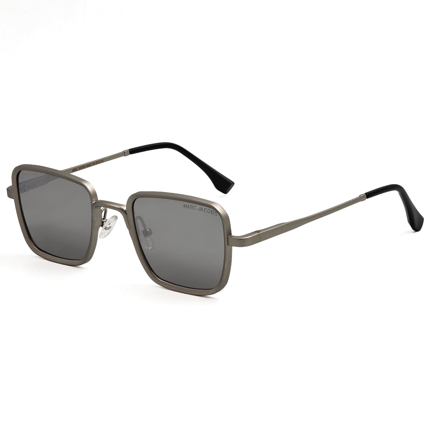 MARC JACOBS Mercury Sunglass | MJ 21 B