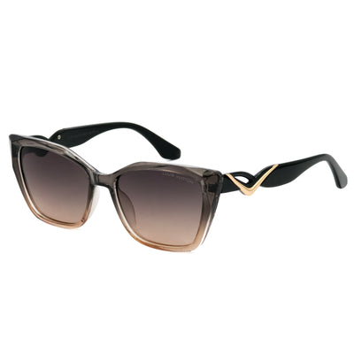 LV Ladies Sunglass | LV 10 B
