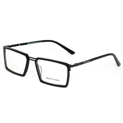 Premium Quality Eyewear | Eyeglass Optic Frame | ARM Frame 10 B