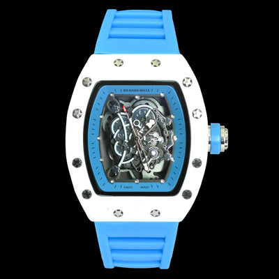 Premium Quality Richard Mille Quartz Watch | Richard Watch 1038 B
