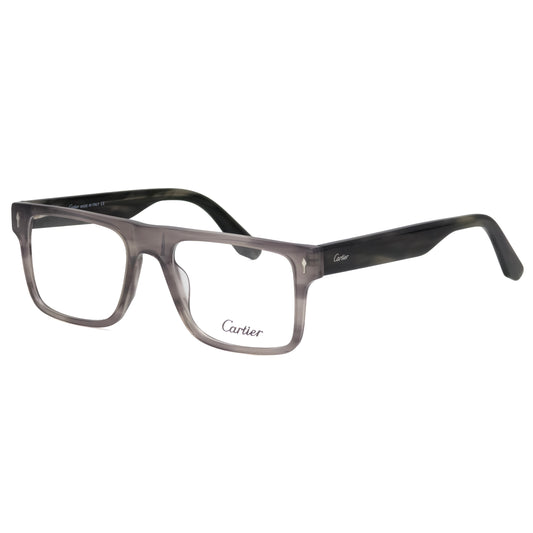 CARTIER Eye Glass | Optic Frame | CRTR Frame 99 B