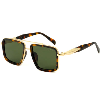 PRADA Stylish Sunglass | PDA 19 B