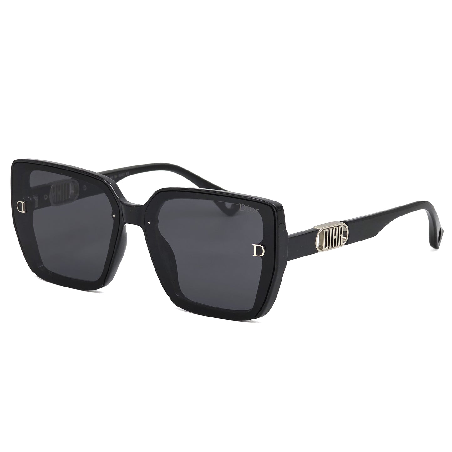 Dior Ladies Sunglass | DR L 36 B