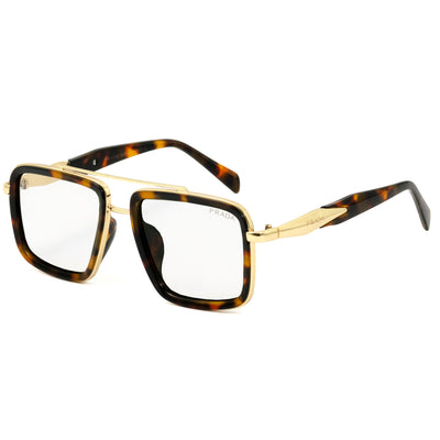 PRADA Eye Glass | PDA Frame 19 B
