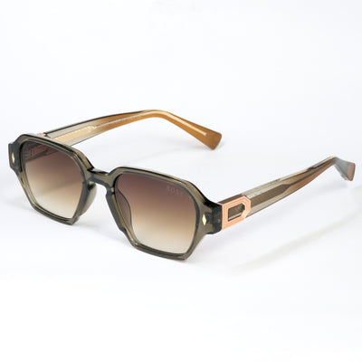 Hugo Boss Sunglass | Bos 36 A