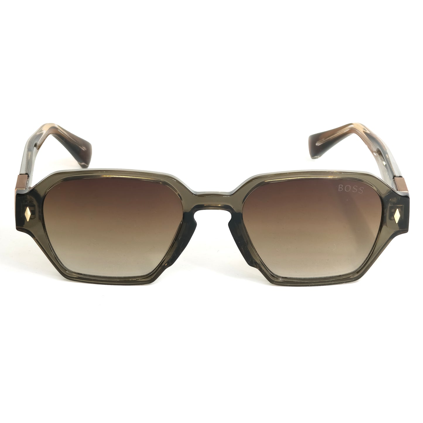 Hugo Boss Sunglass | Bos 36 A