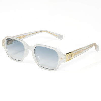 Hugo Boss Sunglass | Bos 36 B