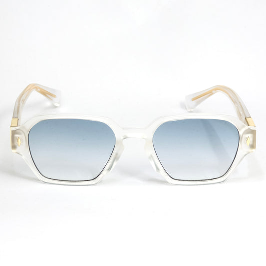 Hugo Boss Sunglass | Bos 36 B